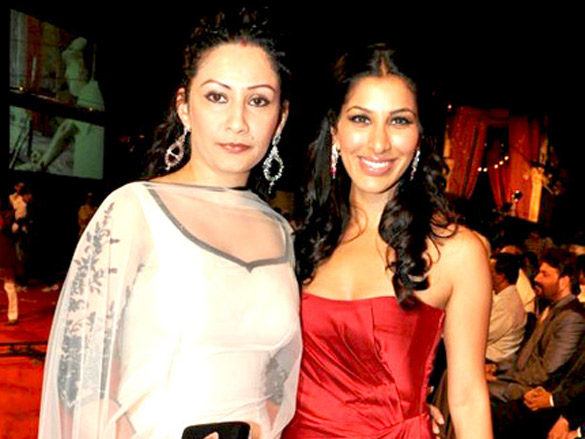 max stardust awards 2010 47
