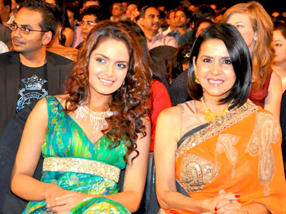 max stardust awards 2010 52