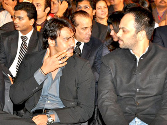 max stardust awards 2010 53