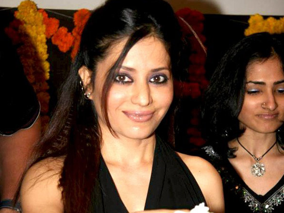 mrinal deshrajs house warming bash 4