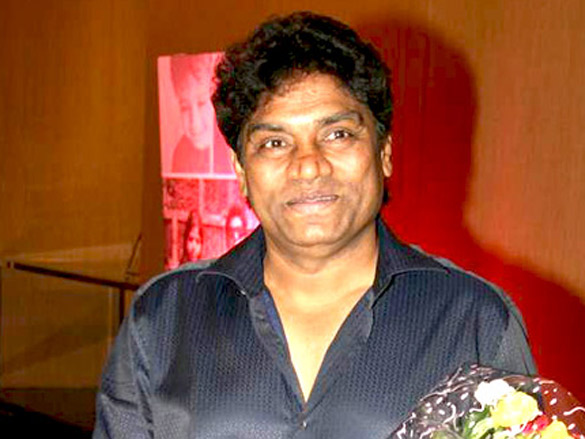 naveen prabhakars marriage anniversary bash 7