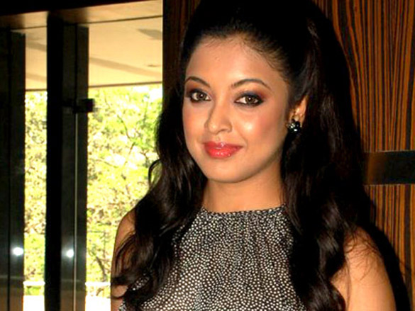 neha and tanushree shortlist femina miss india finalists 11