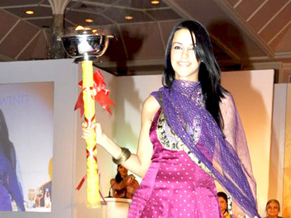 neha dhupia and diana grace imc womens wing womens day celebrations 3