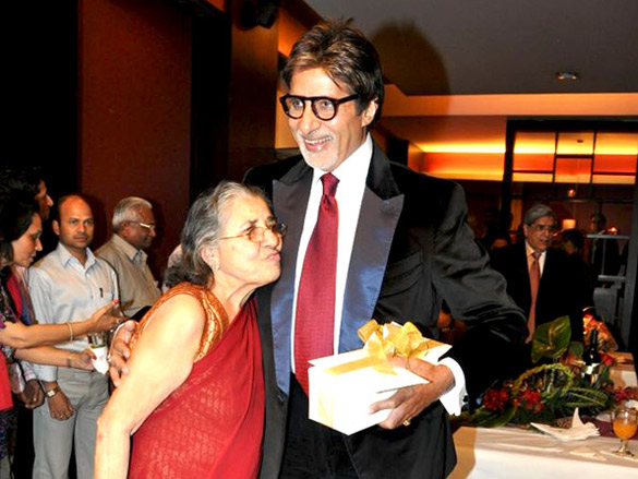 prans 90th birthday bash 13