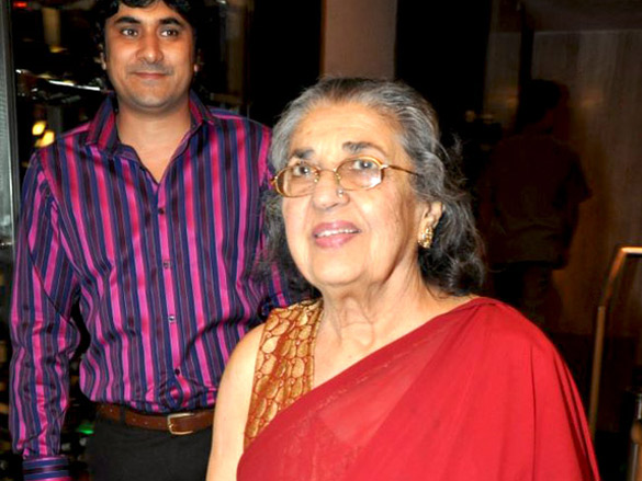 prans 90th birthday bash 24