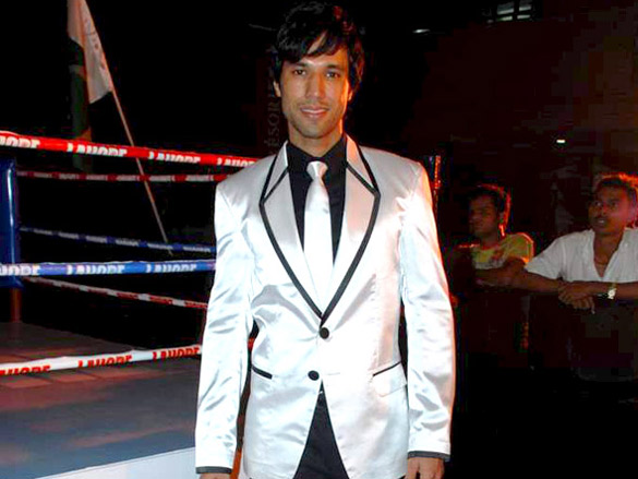 premiere of film lahore 6
