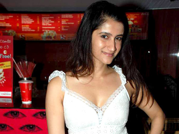 premiere of film lahore 8