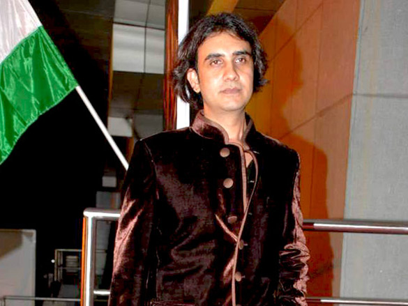 premiere of film lahore 9