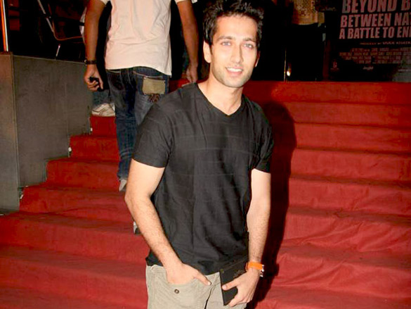 premiere of film lahore 11