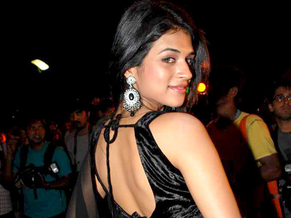 premiere of film lahore 18