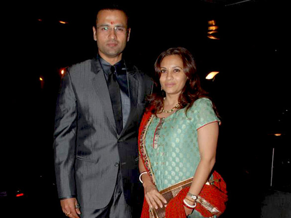 premiere of mittal vs mittal 6