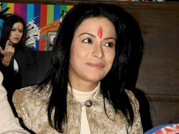 press meet of idiot box 5