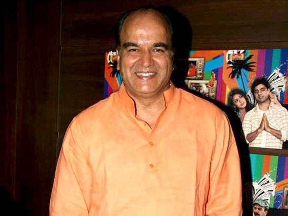 press meet of idiot box 7