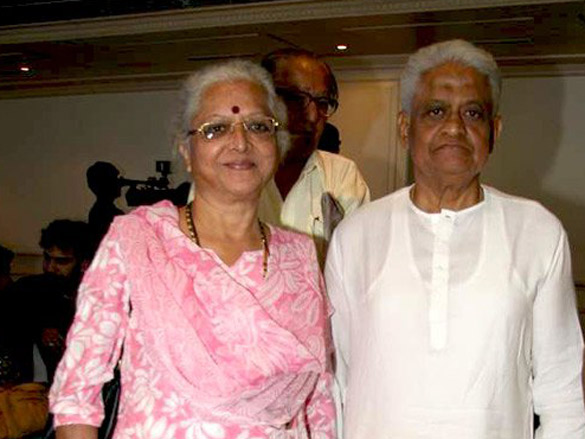pyarelal at someone waitings film press meet 6