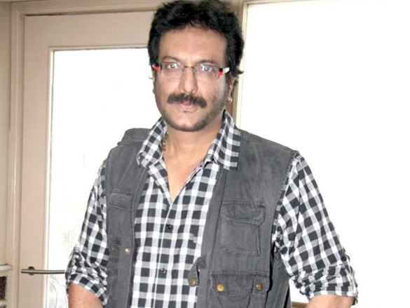 pyarelal at someone waitings film press meet 7