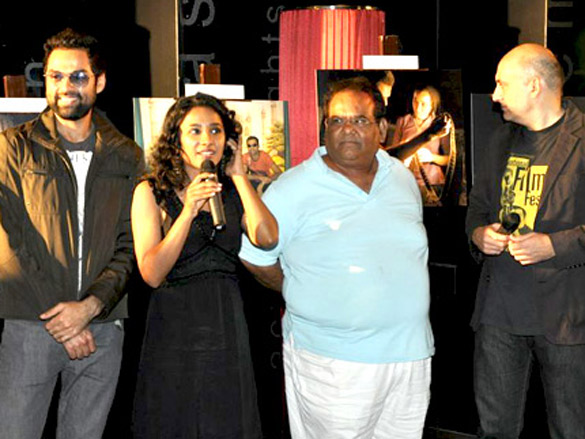 road movies photo exhibition 3