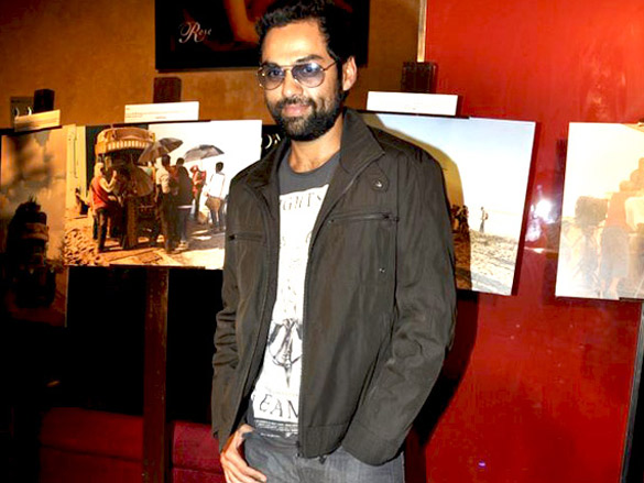 road movies photo exhibition 11