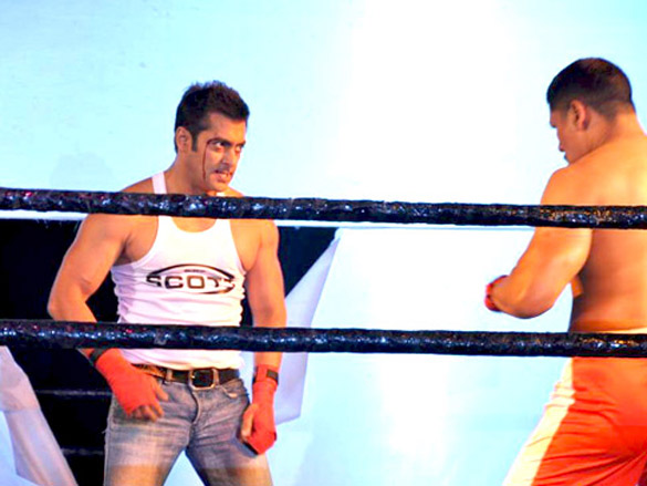 salman khan launches dixcy scott innerwear 6