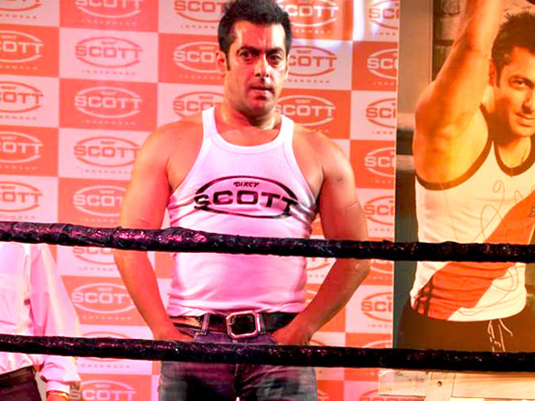 salman khan launches dixcy scott innerwear 9