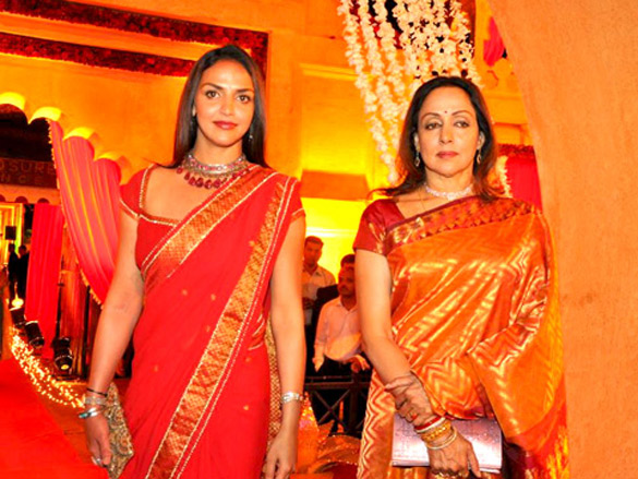 saurabh dhoots wedding reception 11