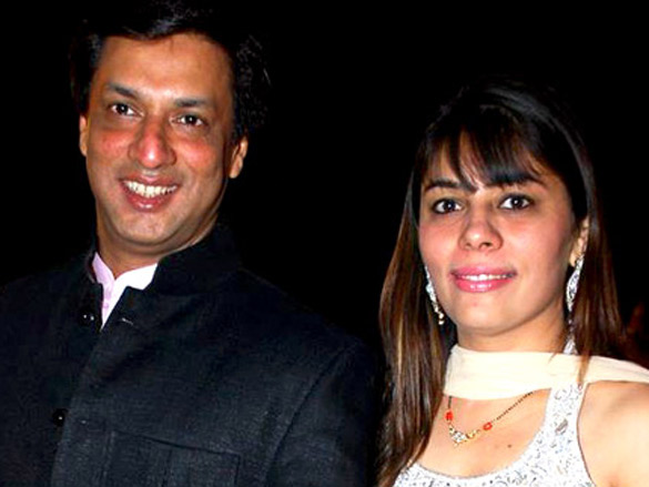 saurabh dhoots wedding reception 19