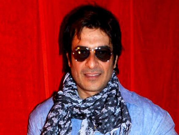 saurabh dhoots wedding reception 20