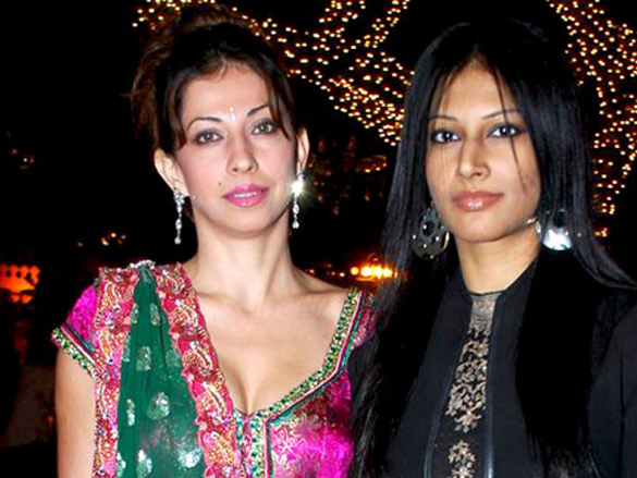 saurabh dhoots wedding reception 21