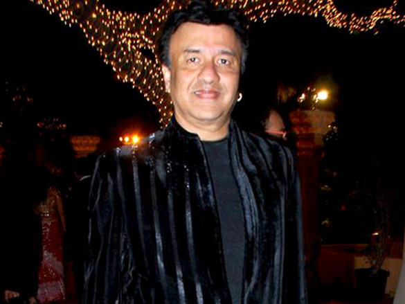 saurabh dhoots wedding reception 22