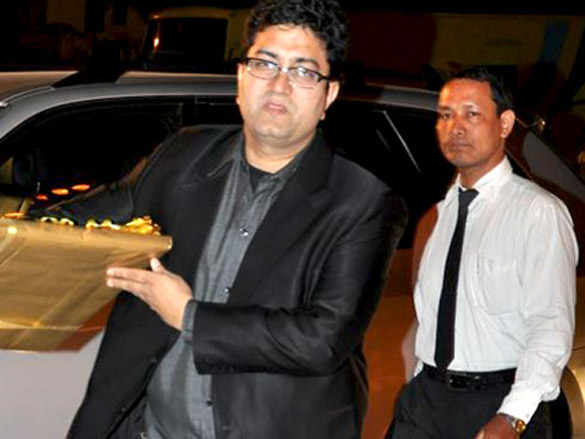 saurabh dhoots wedding reception 25
