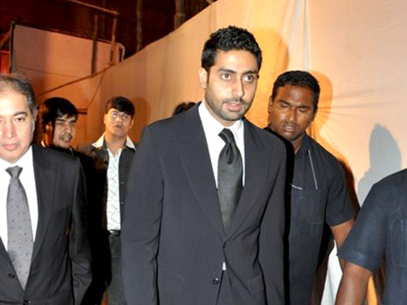 saurabh dhoots wedding reception 30