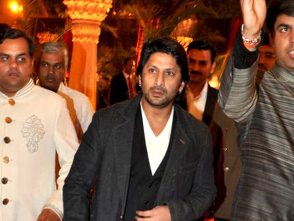 saurabh dhoots wedding reception 31