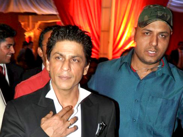 saurabh dhoots wedding reception 33