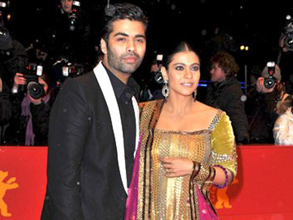 premiere of my name is khan at berlin film festival 4