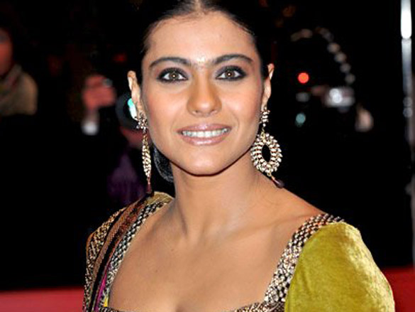 premiere of my name is khan at berlin film festival 7