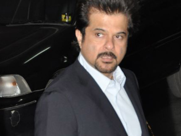 shilpa kangna fardeen and dino grace sanjay dutts 2nd wedding anniversary 5
