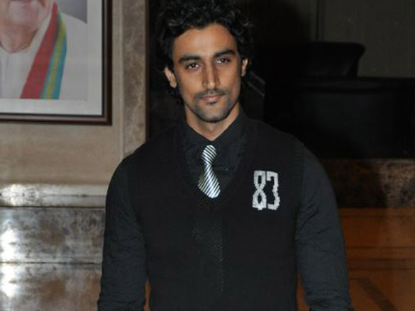 shilpa kangna fardeen and dino grace sanjay dutts 2nd wedding anniversary 10