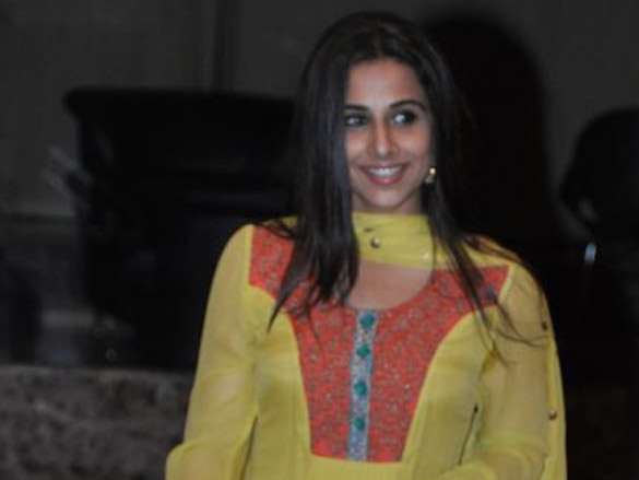 shilpa kangna fardeen and dino grace sanjay dutts 2nd wedding anniversary 12