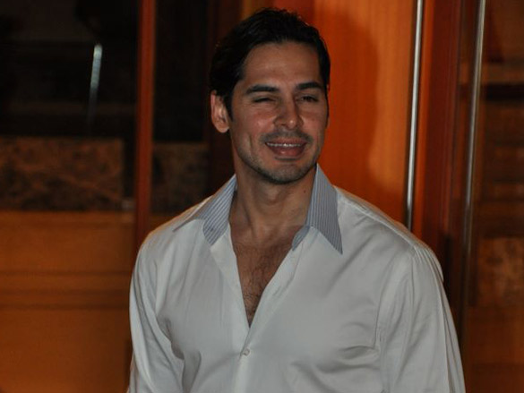 shilpa kangna fardeen and dino grace sanjay dutts 2nd wedding anniversary 17