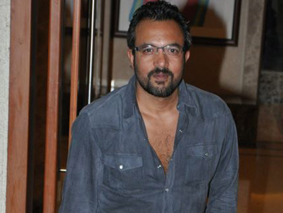 shilpa kangna fardeen and dino grace sanjay dutts 2nd wedding anniversary 21