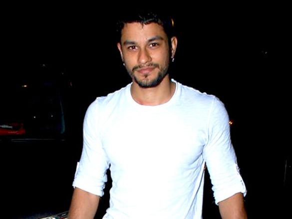special screening of veer for salmans family and friends 8