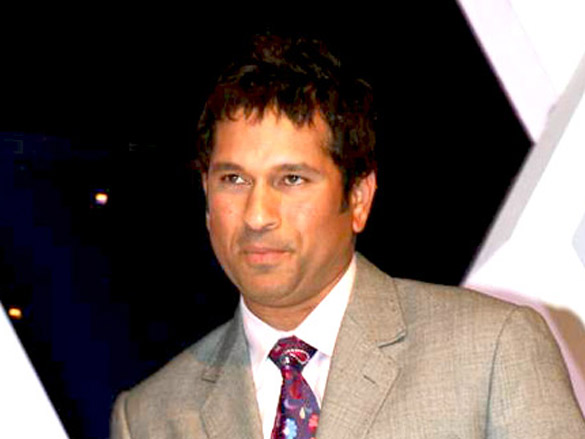 sports illustrated awards 7