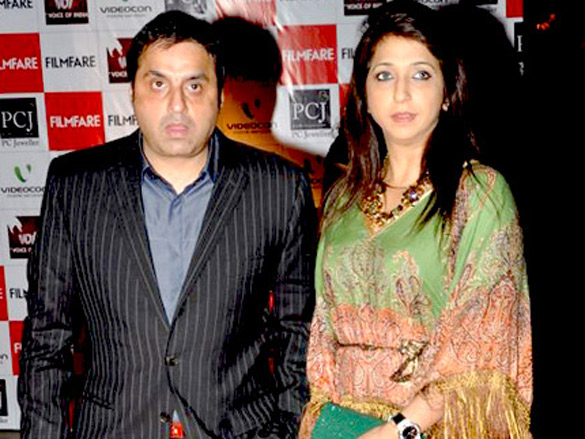 sridevi genelia and shruti haasan at filmfare manish malhotras show 22