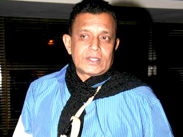 sunny deol and mithun at veer special screening 5
