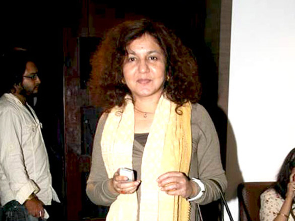sunny deol and mithun at veer special screening 11