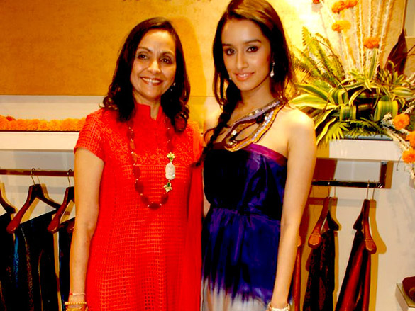 teen patti cast at aza men preview 5