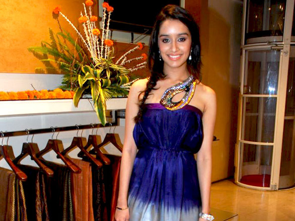 teen patti cast at aza men preview 11