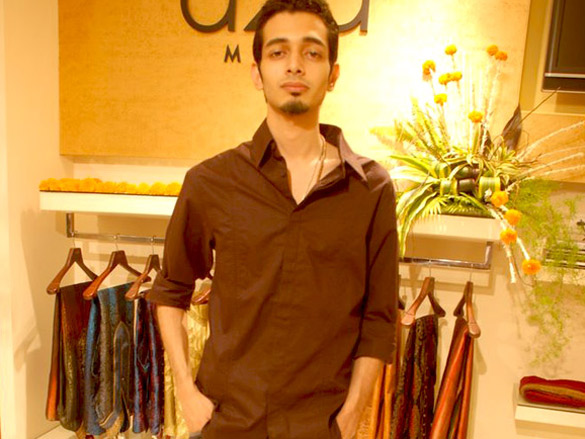 teen patti cast at aza men preview 12
