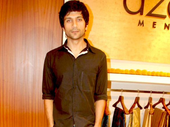 teen patti cast at aza men preview 13