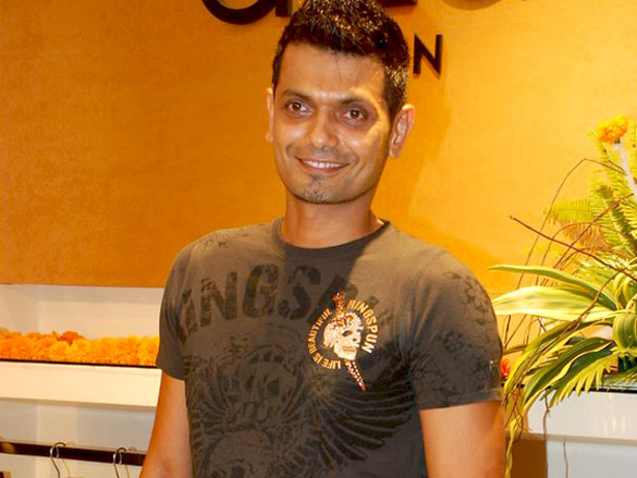 teen patti cast at aza men preview 20