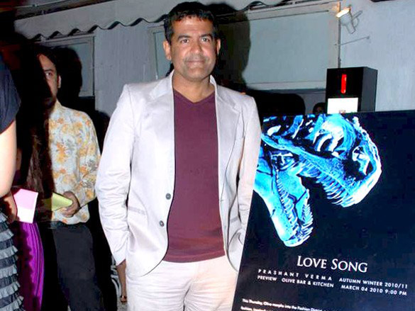 top models at olive thursday fashion nites 6